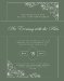 An Evening With The Arts   (D-B Visual Arts & Musical Theatre)